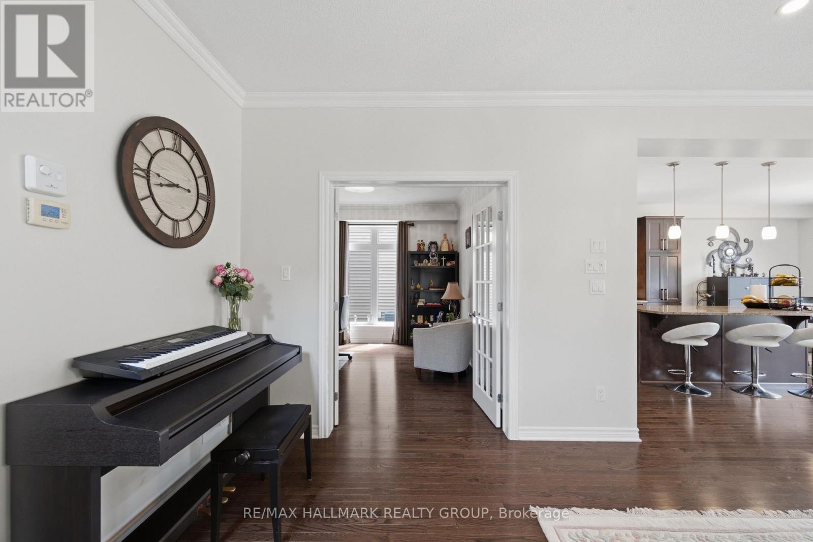 273 Gracewood Crescent, Ottawa, Ontario  K1T 0J1 - Photo 6 - X13665054