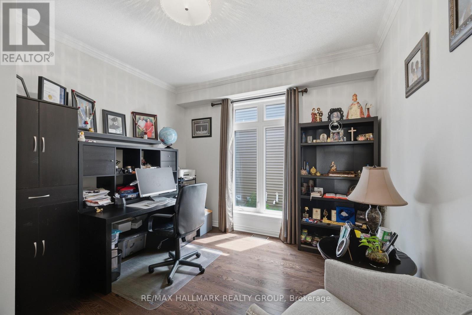 273 Gracewood Crescent, Ottawa, Ontario  K1T 0J1 - Photo 7 - X13665054