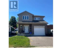 2 BURNESS DRIVE, St. Catharines, Ontario