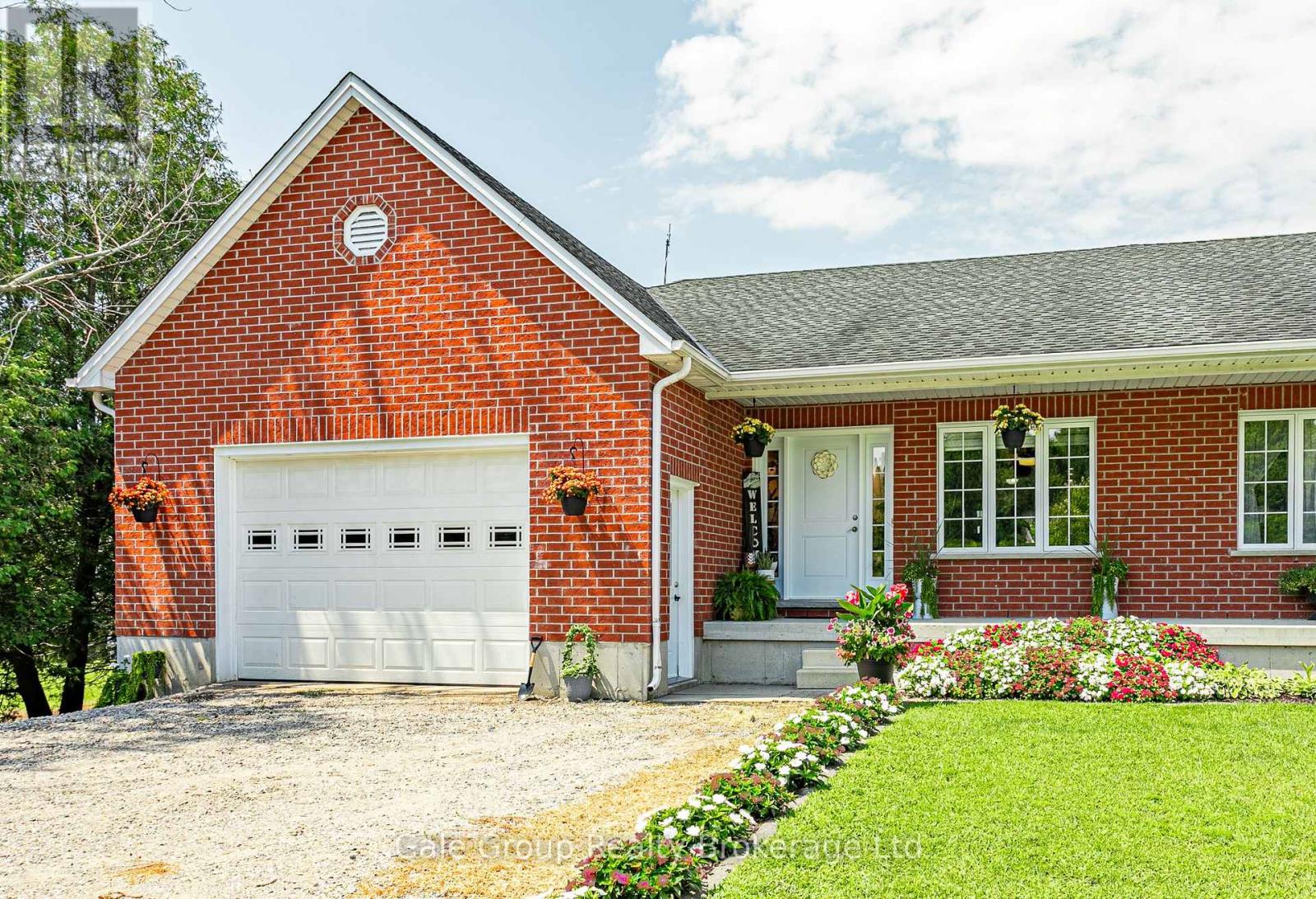 6657 PLANK ROAD, Bayham, Ontario