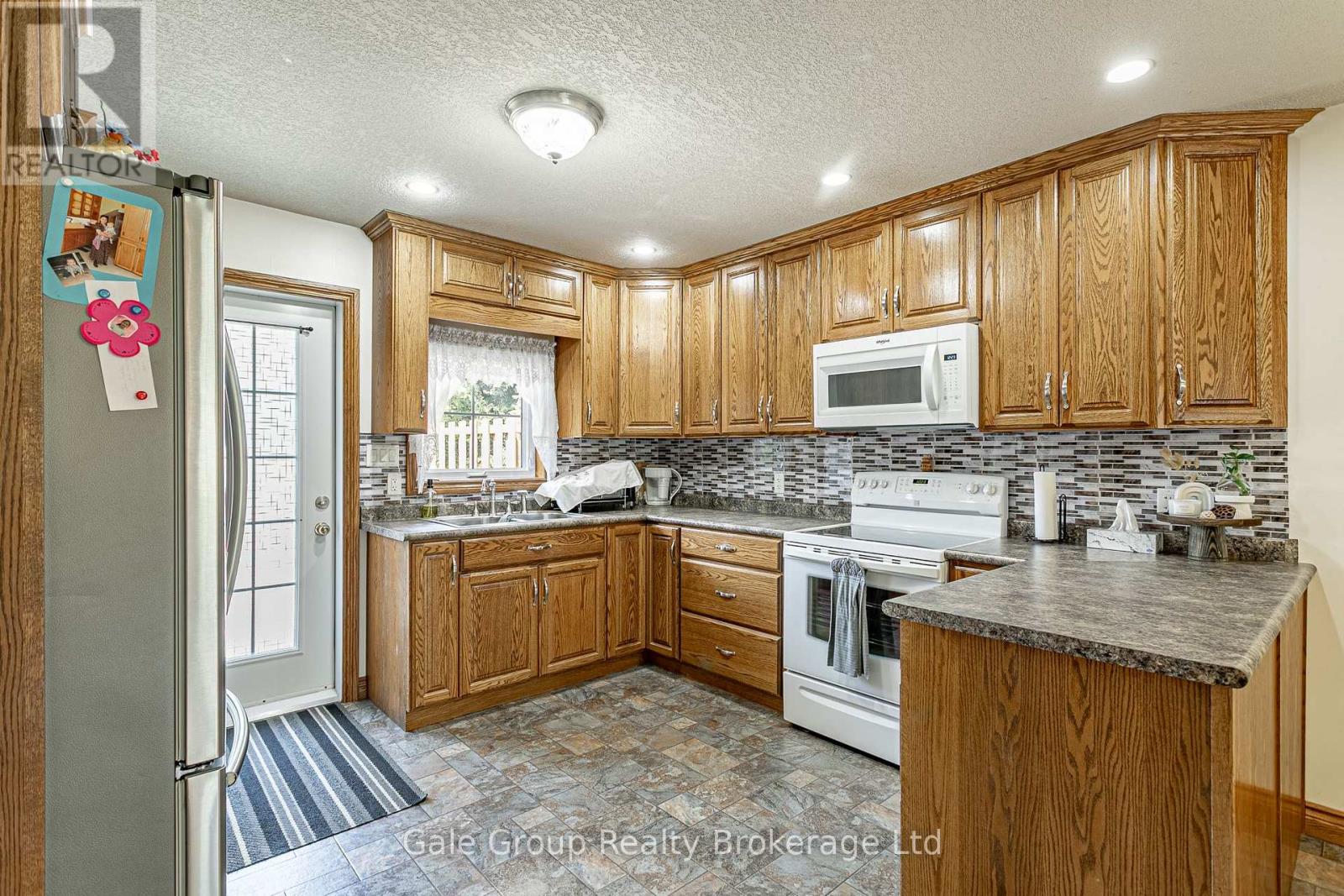 6657 Plank Road, Bayham, Ontario  N0J 1Z0 - Photo 10 - X13665028