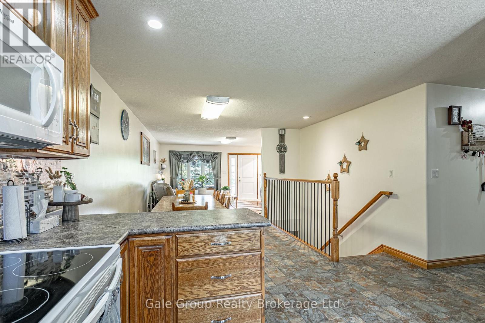 6657 Plank Road, Bayham, Ontario  N0J 1Z0 - Photo 12 - X13665028