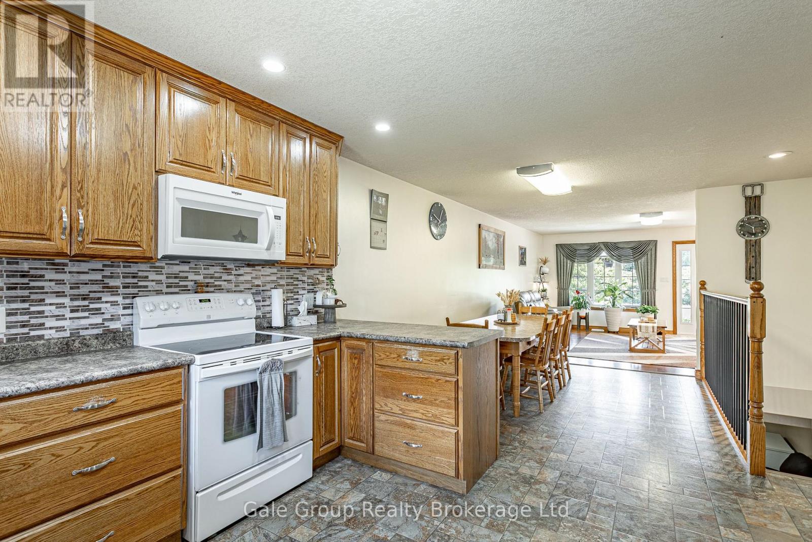 6657 Plank Road, Bayham, Ontario  N0J 1Z0 - Photo 13 - X13665028