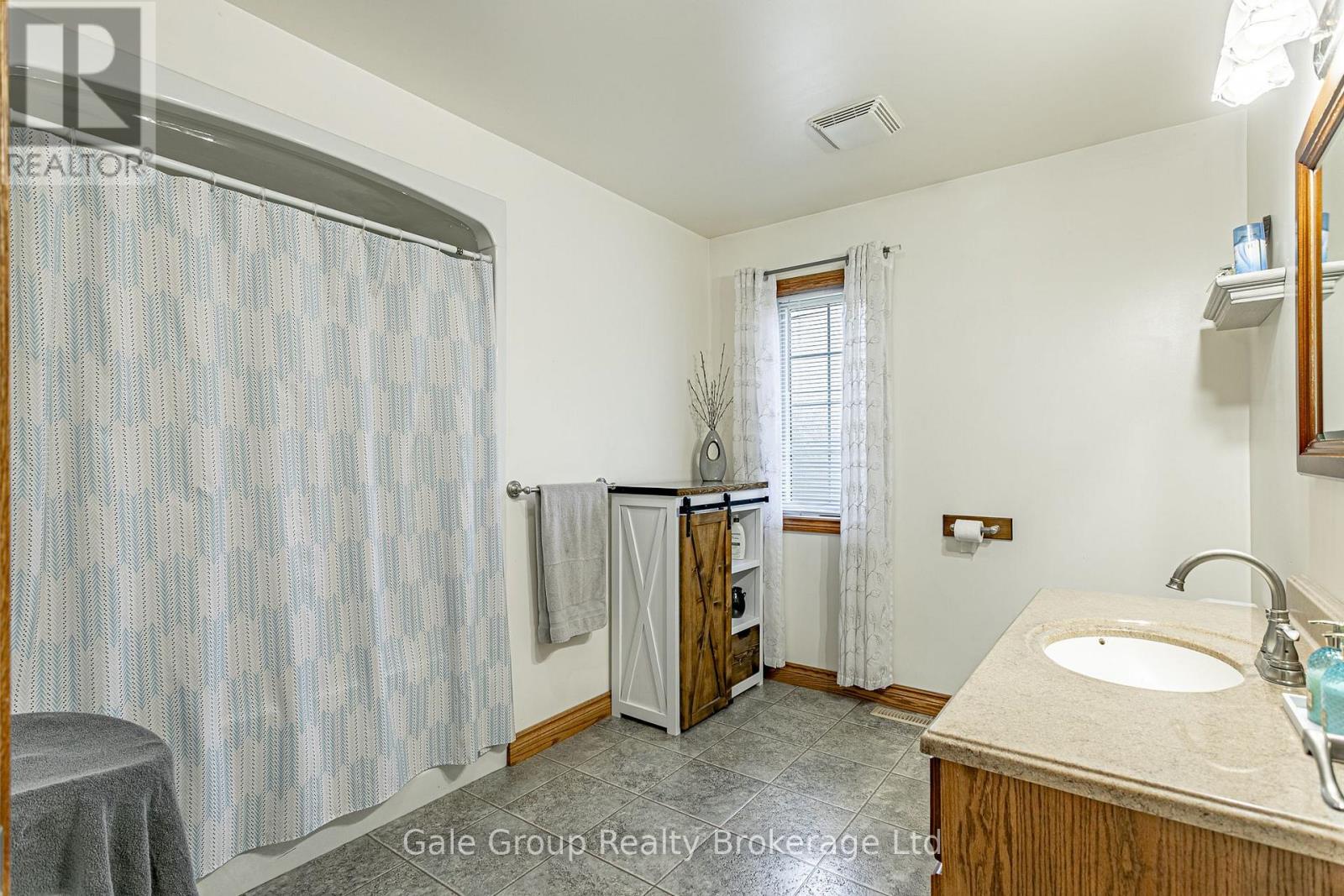 6657 Plank Road, Bayham, Ontario  N0J 1Z0 - Photo 14 - X13665028