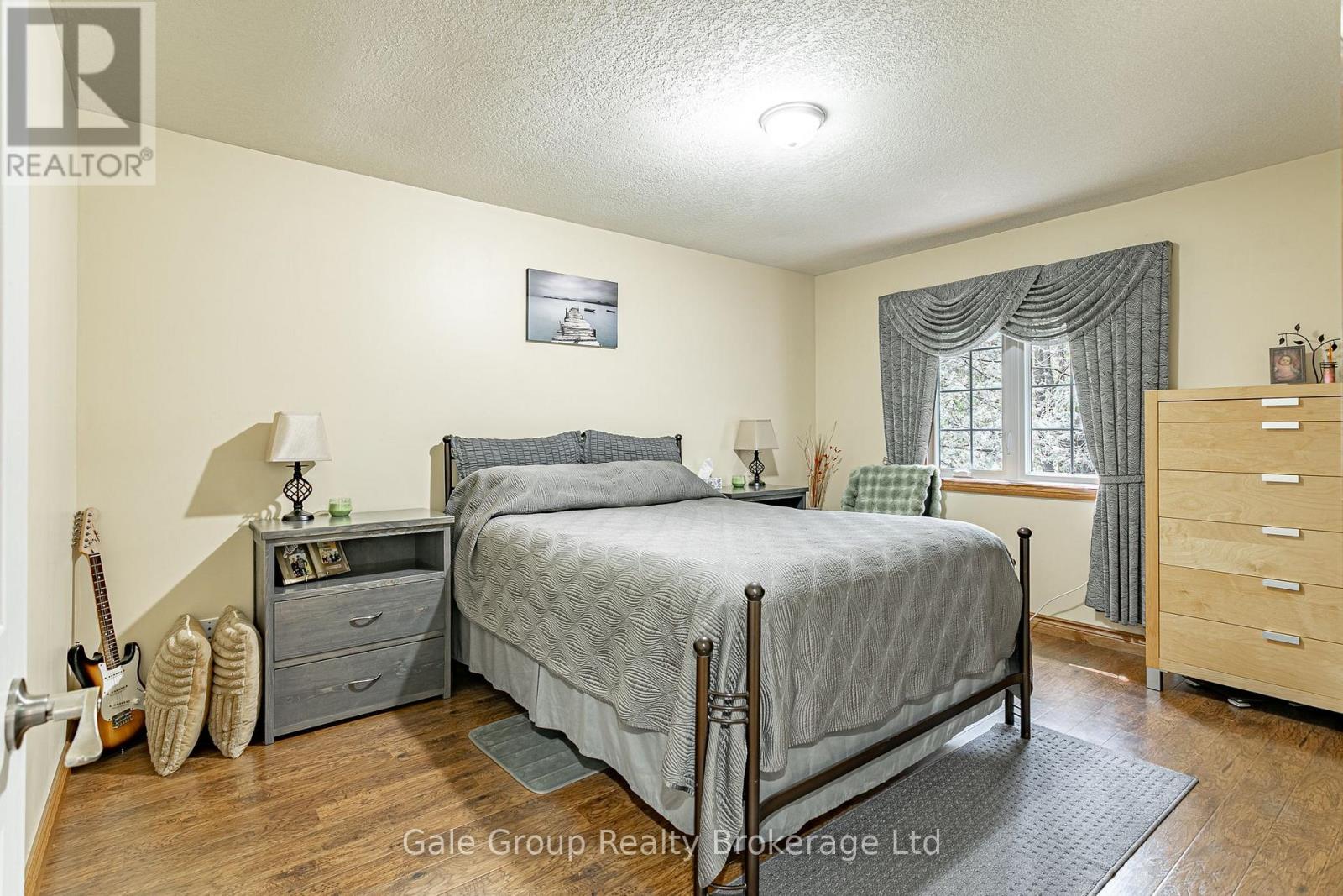 6657 Plank Road, Bayham, Ontario  N0J 1Z0 - Photo 16 - X13665028