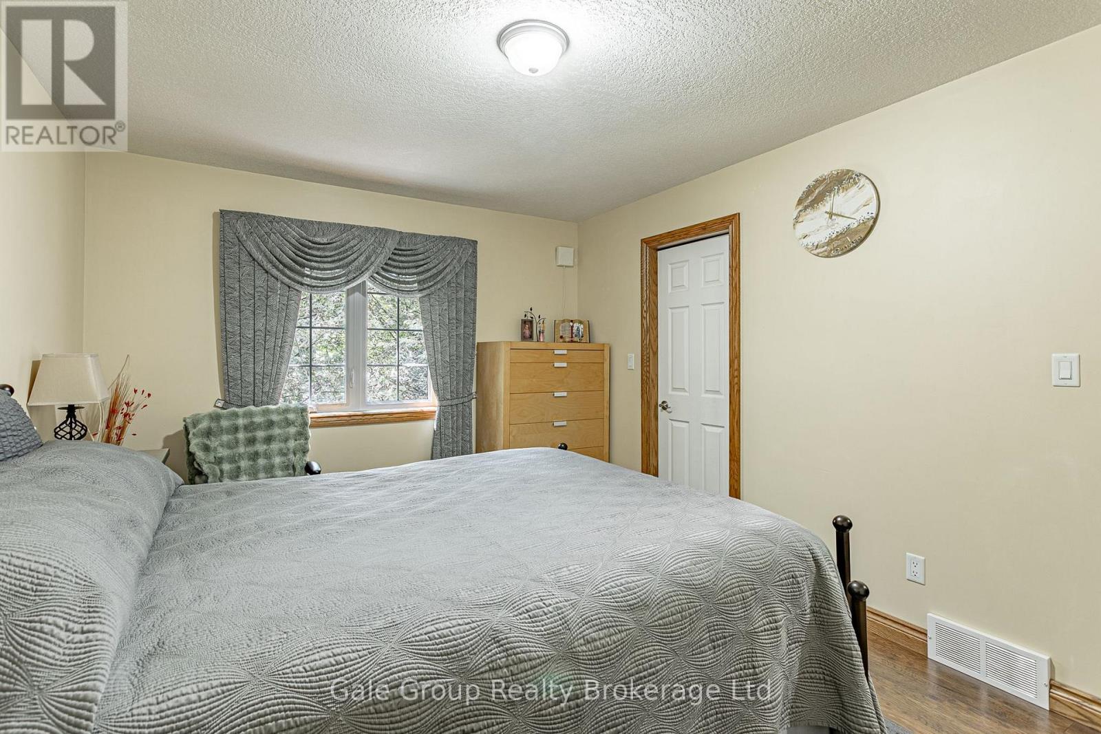 6657 Plank Road, Bayham, Ontario  N0J 1Z0 - Photo 17 - X13665028