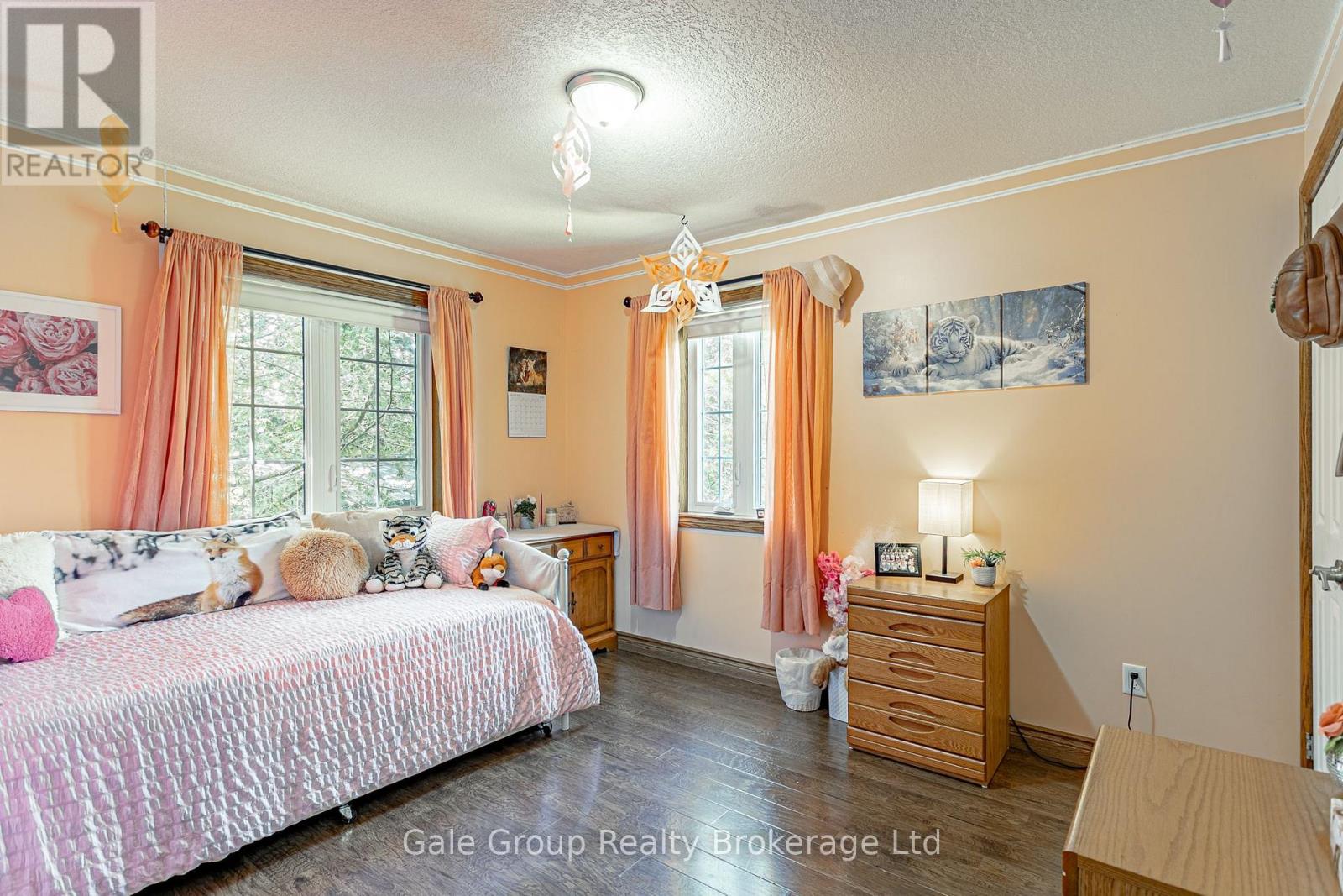 6657 Plank Road, Bayham, Ontario  N0J 1Z0 - Photo 18 - X13665028