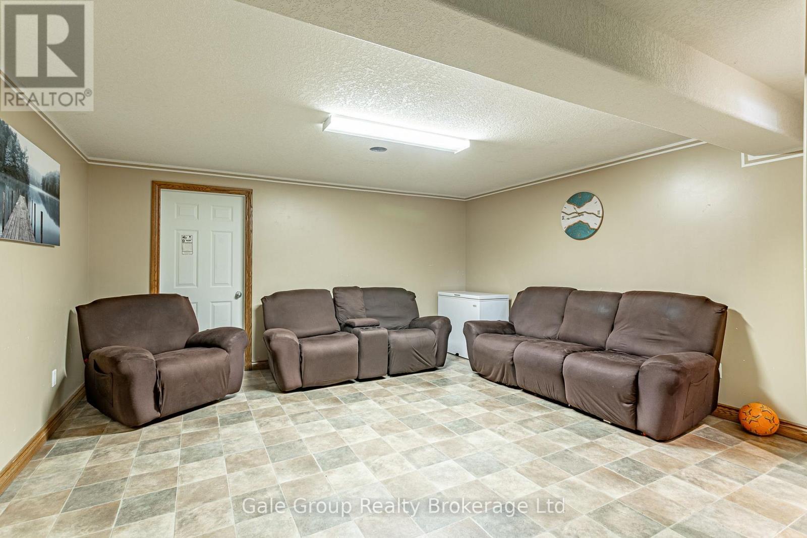 6657 Plank Road, Bayham, Ontario  N0J 1Z0 - Photo 19 - X13665028