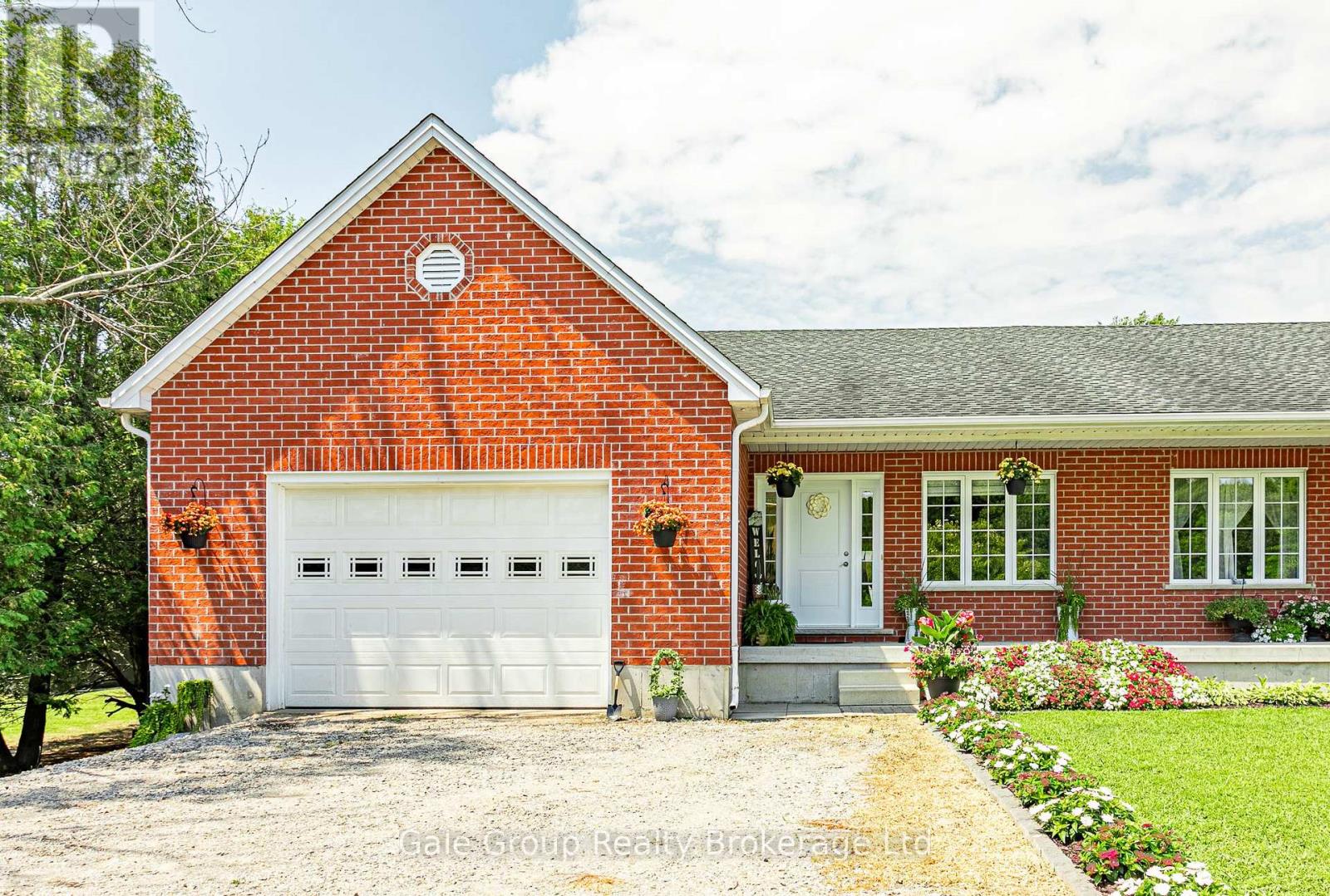 6657 Plank Road, Bayham, Ontario  N0J 1Z0 - Photo 2 - X13665028