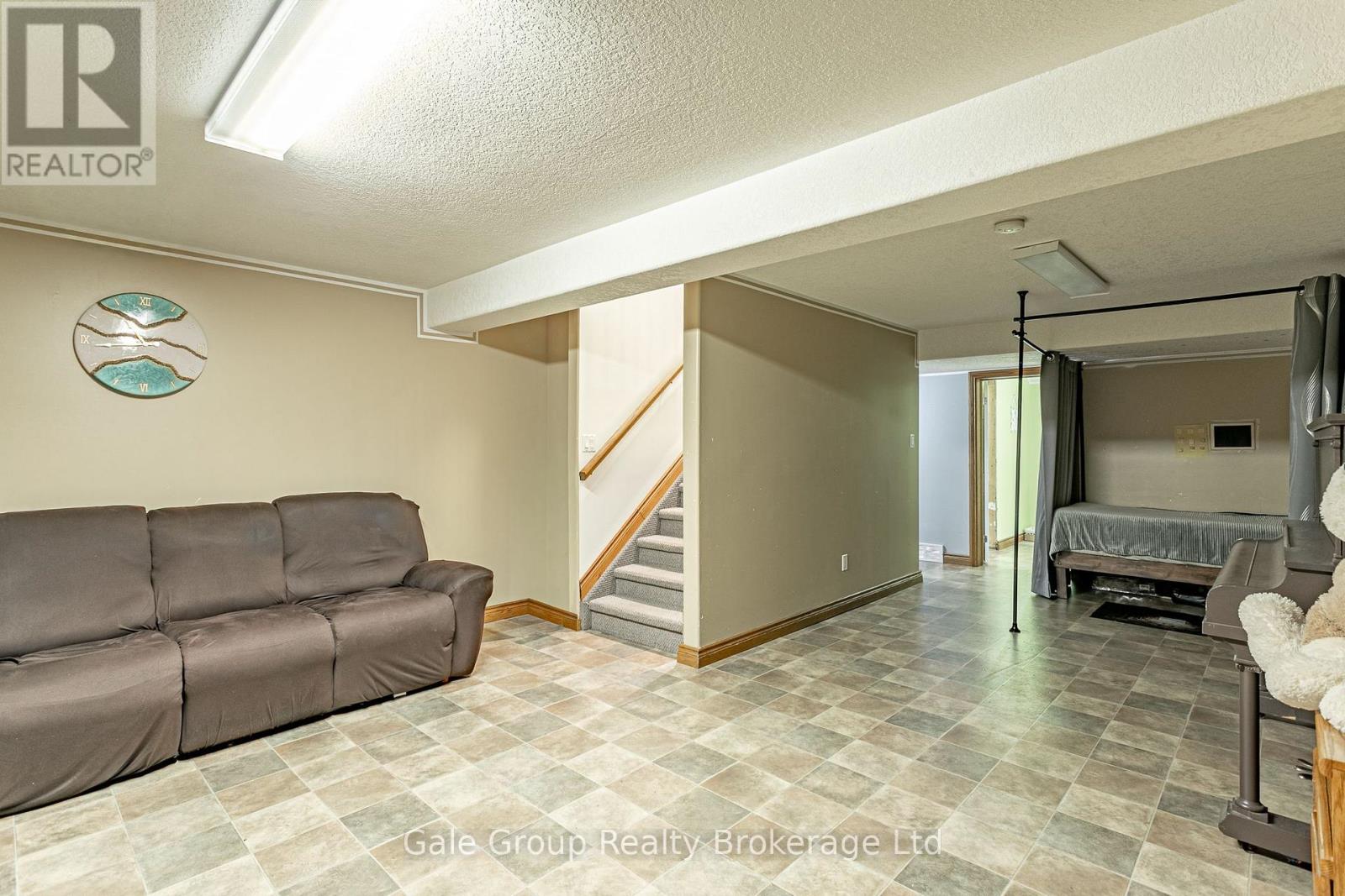 6657 Plank Road, Bayham, Ontario  N0J 1Z0 - Photo 20 - X13665028