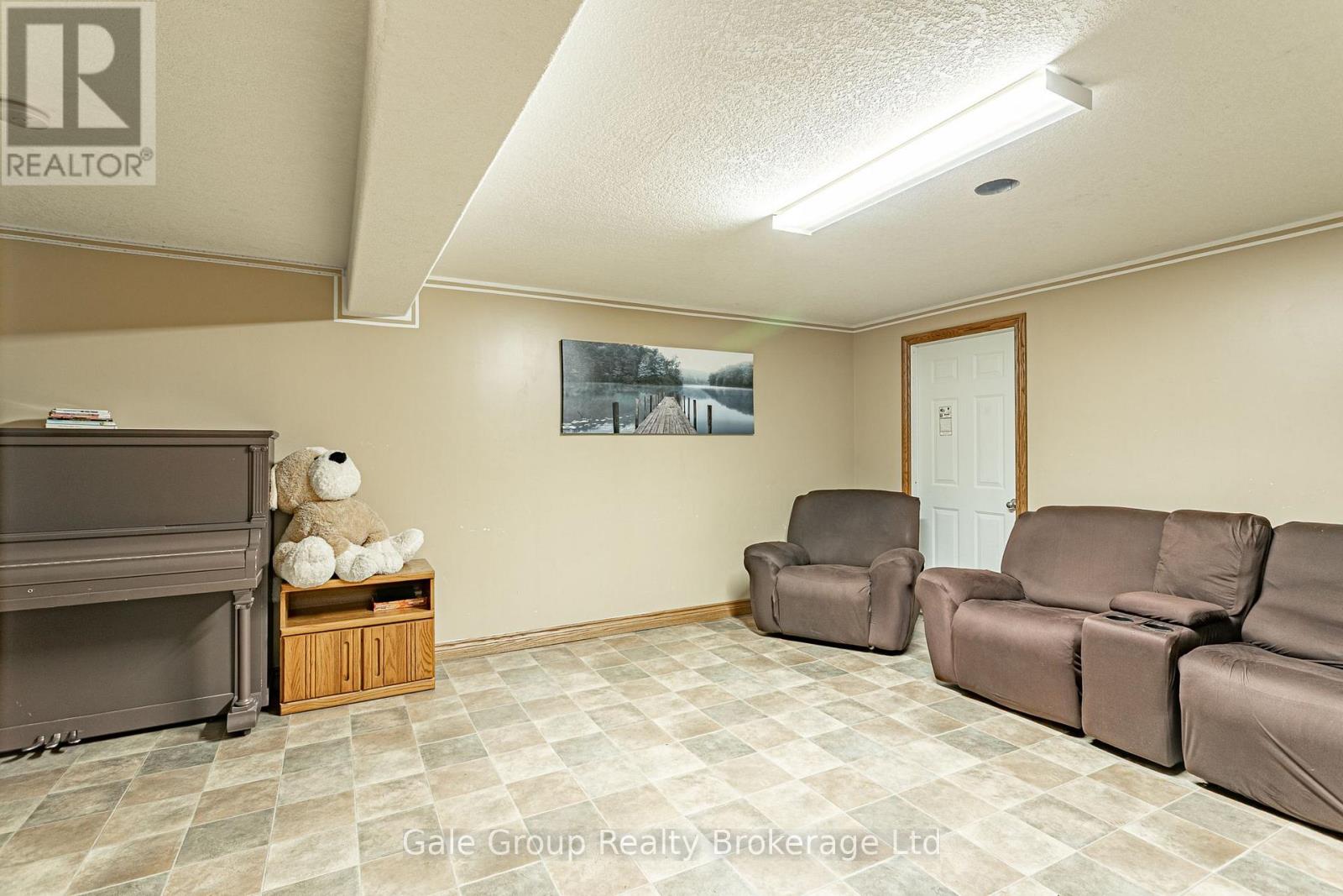 6657 Plank Road, Bayham, Ontario  N0J 1Z0 - Photo 21 - X13665028