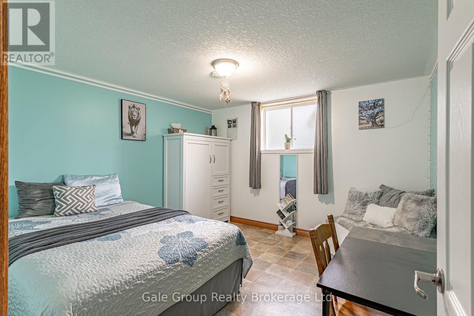 6657 Plank Road, Bayham, Ontario  N0J 1Z0 - Photo 22 - X13665028