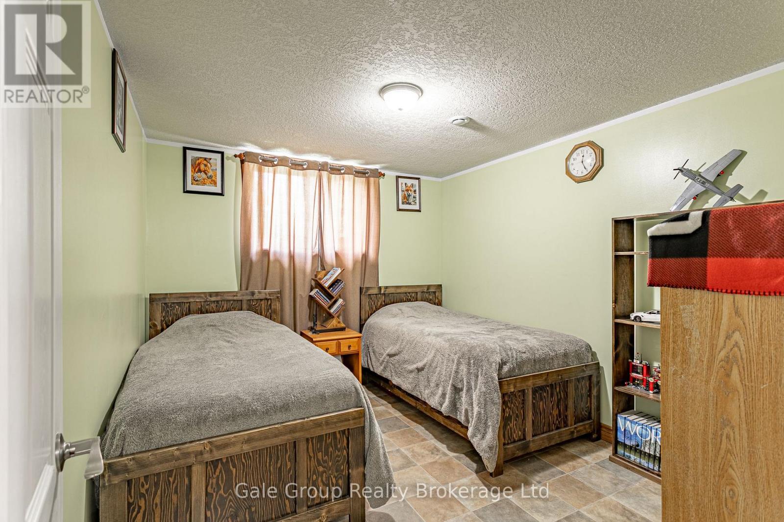 6657 Plank Road, Bayham, Ontario  N0J 1Z0 - Photo 23 - X13665028