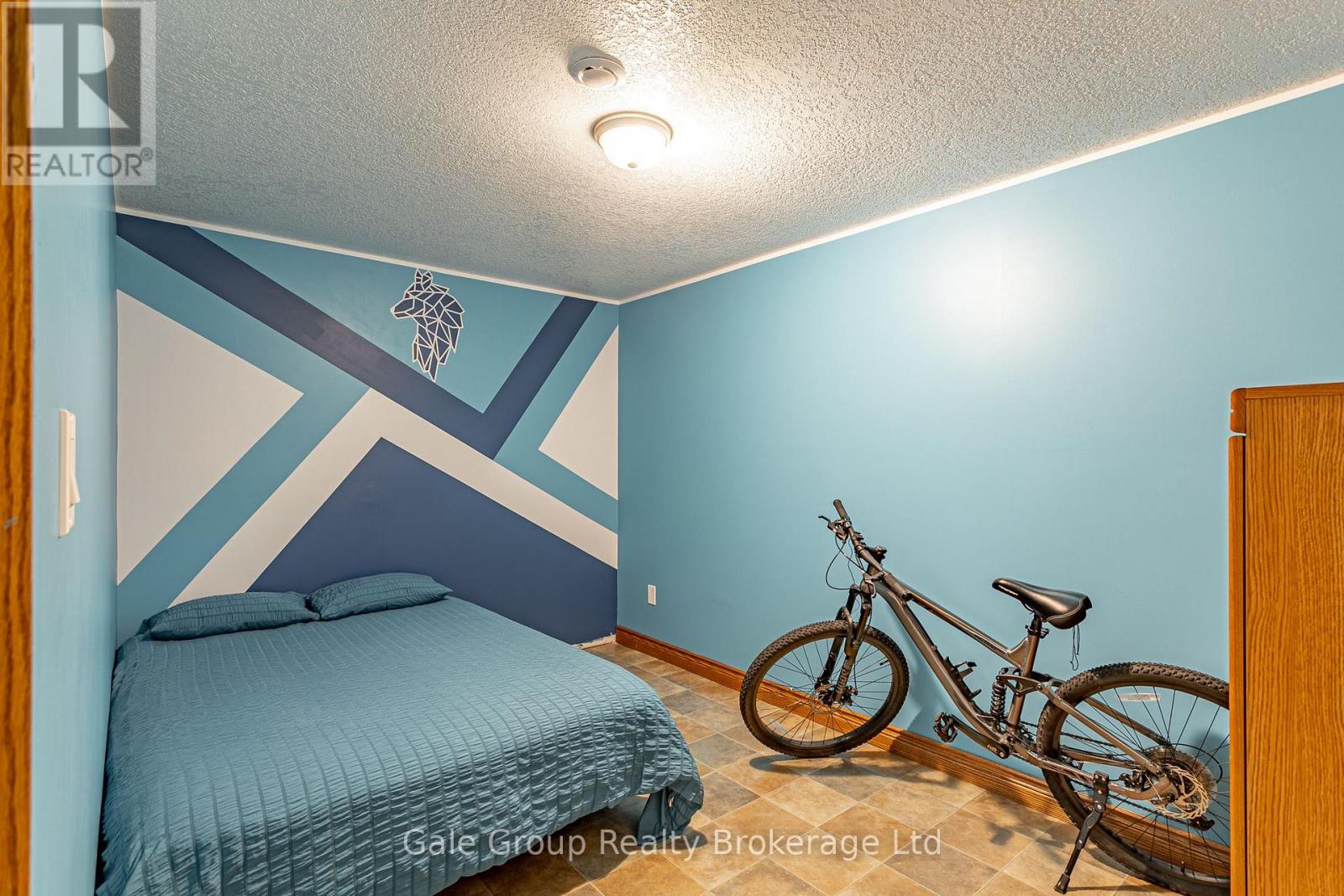 6657 Plank Road, Bayham, Ontario  N0J 1Z0 - Photo 24 - X13665028