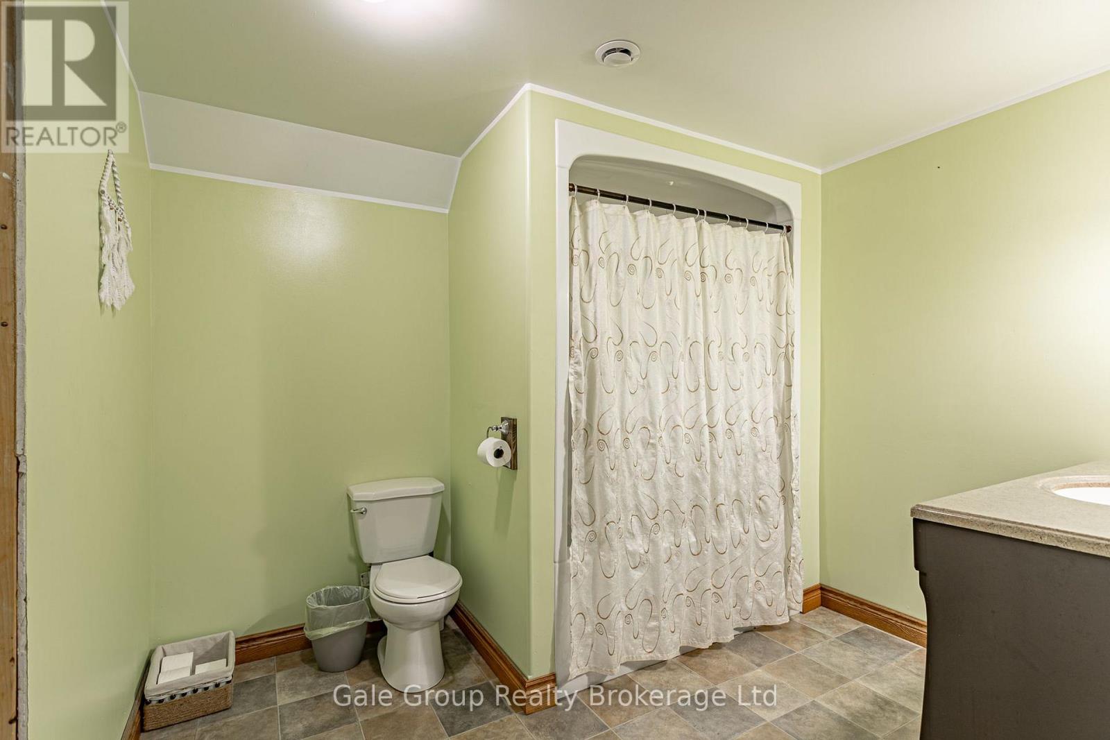 6657 Plank Road, Bayham, Ontario  N0J 1Z0 - Photo 25 - X13665028