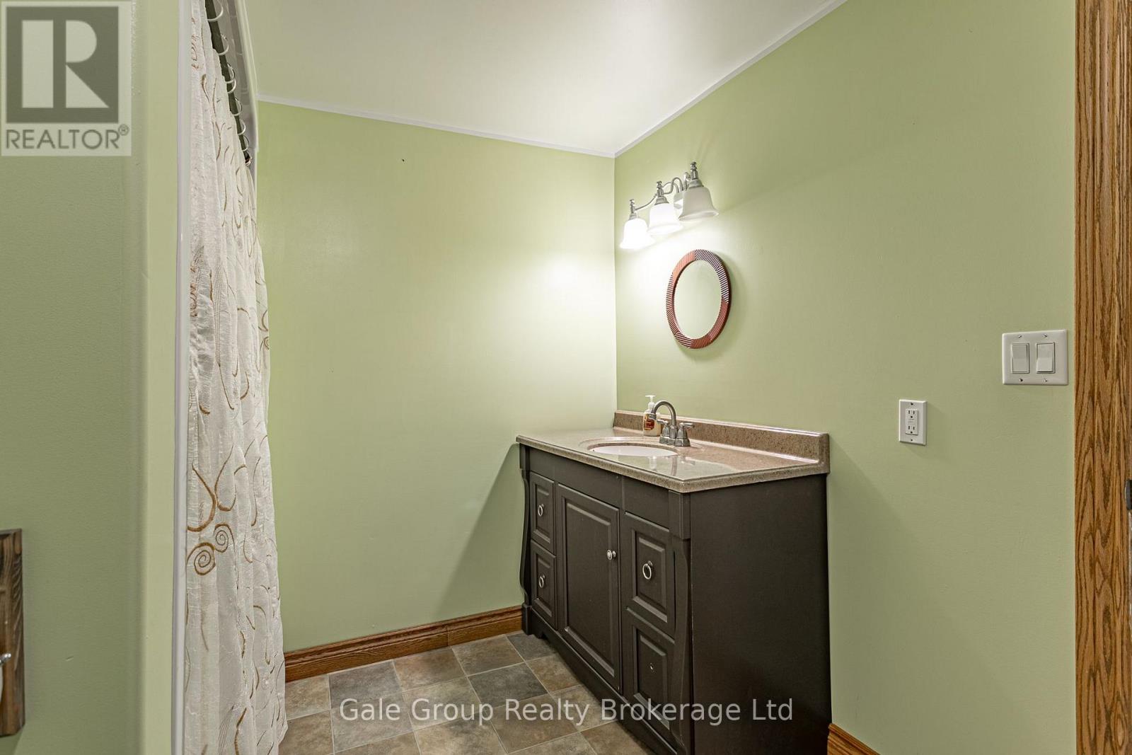 6657 Plank Road, Bayham, Ontario  N0J 1Z0 - Photo 26 - X13665028