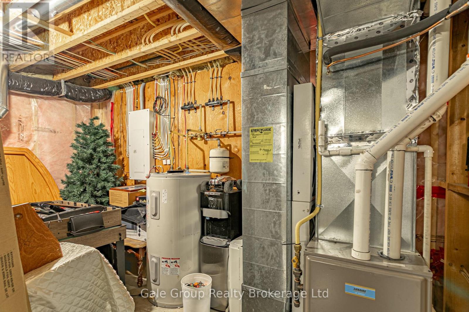 6657 Plank Road, Bayham, Ontario  N0J 1Z0 - Photo 27 - X13665028