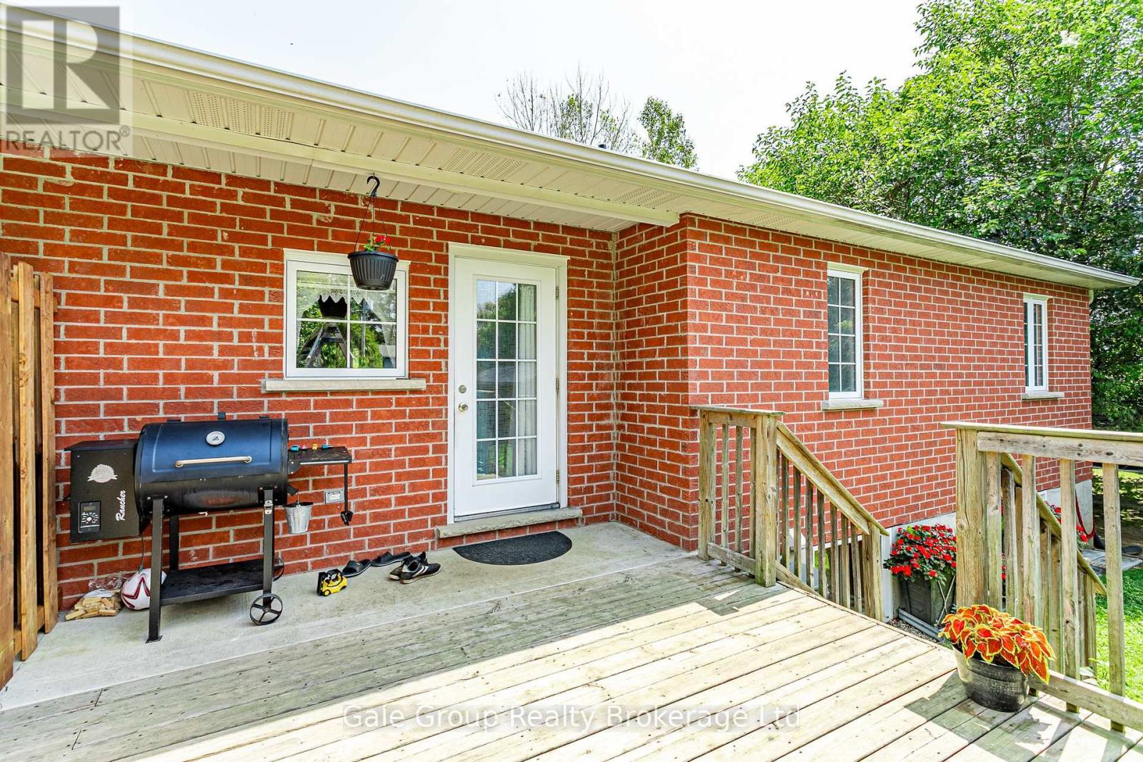 6657 Plank Road, Bayham, Ontario  N0J 1Z0 - Photo 28 - X13665028