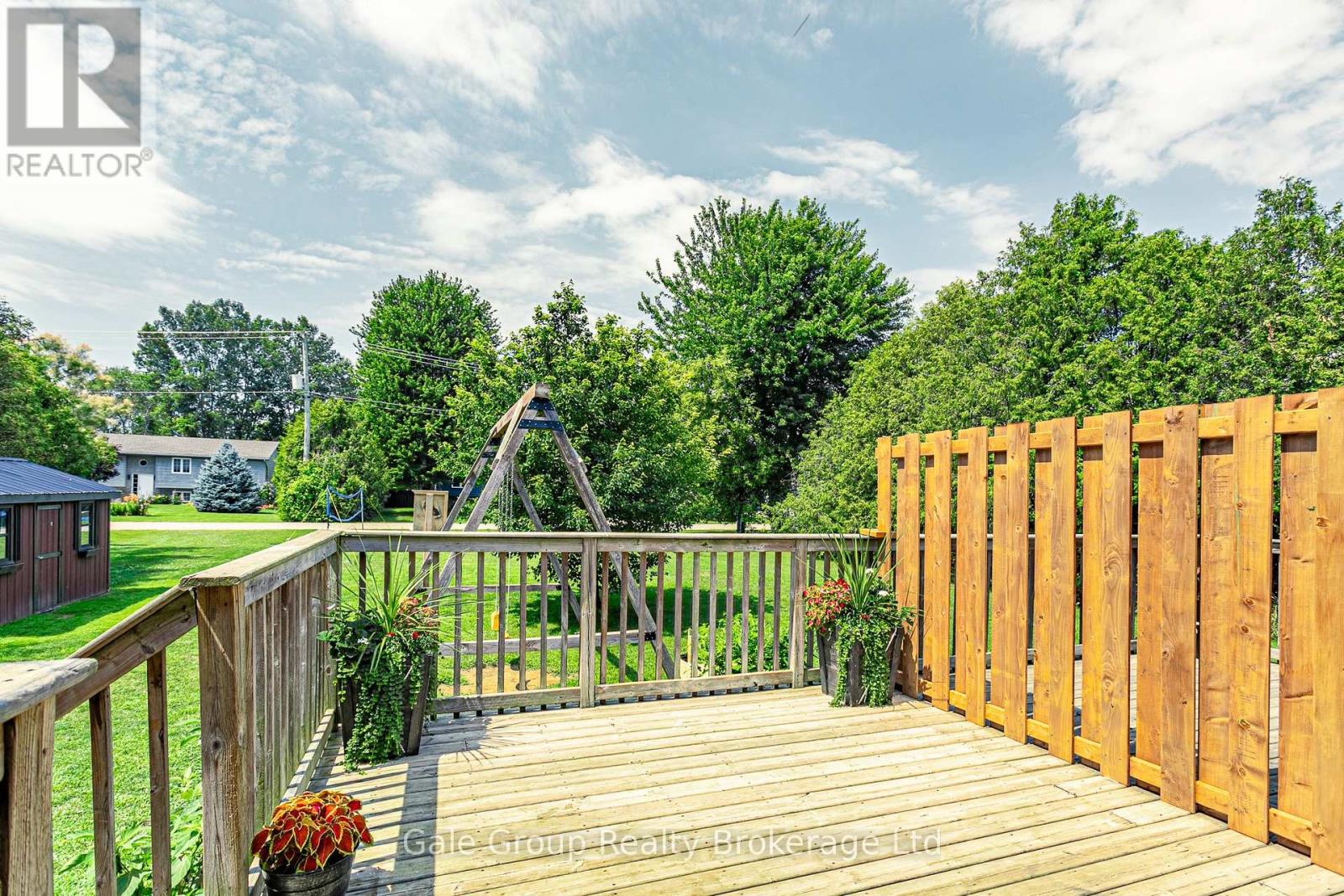 6657 Plank Road, Bayham, Ontario  N0J 1Z0 - Photo 29 - X13665028