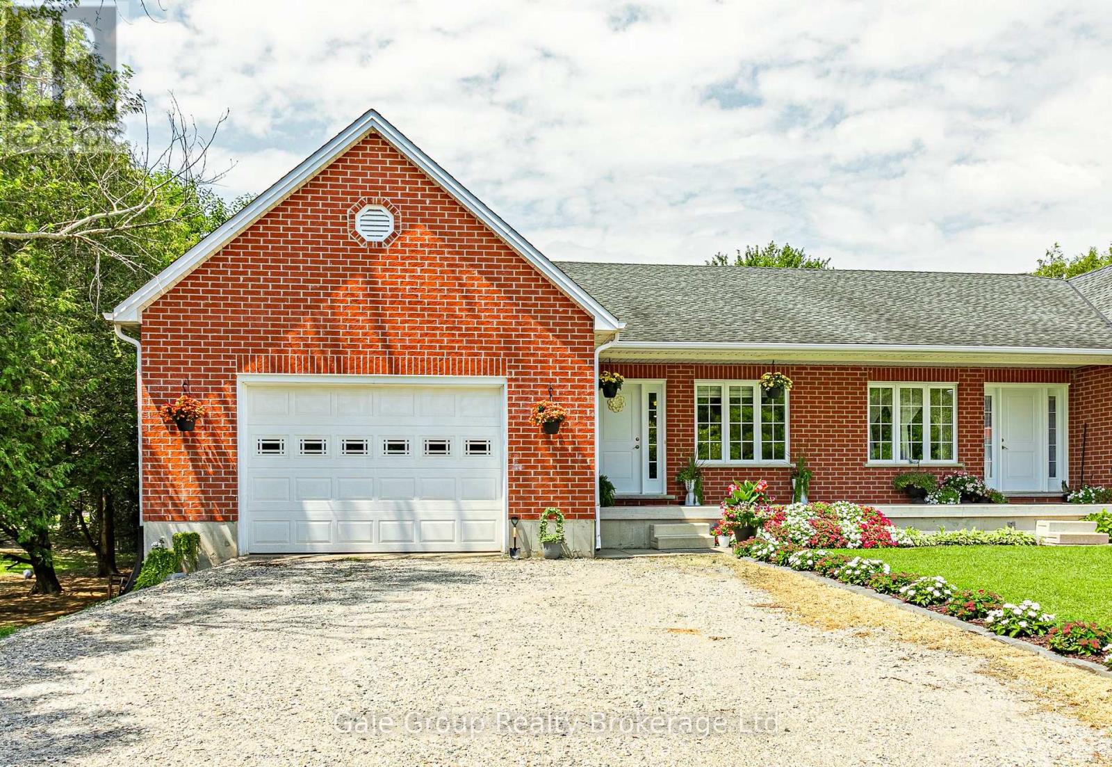 6657 Plank Road, Bayham, Ontario  N0J 1Z0 - Photo 3 - X13665028