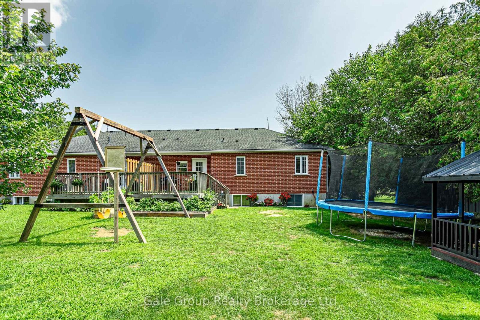 6657 Plank Road, Bayham, Ontario  N0J 1Z0 - Photo 31 - X13665028