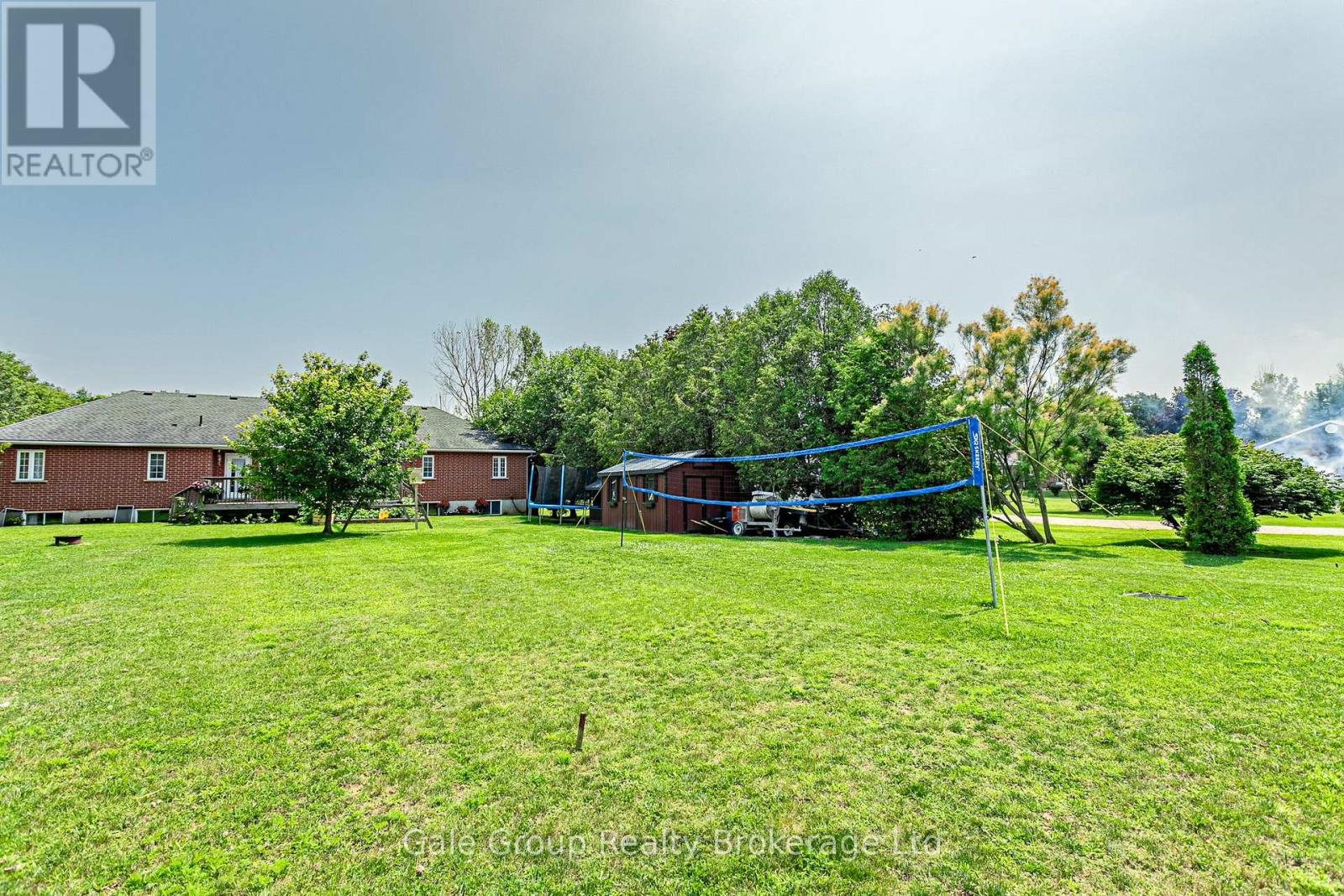 6657 Plank Road, Bayham, Ontario  N0J 1Z0 - Photo 32 - X13665028
