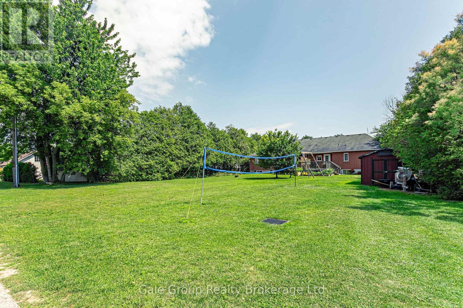 6657 Plank Road, Bayham, Ontario  N0J 1Z0 - Photo 33 - X13665028