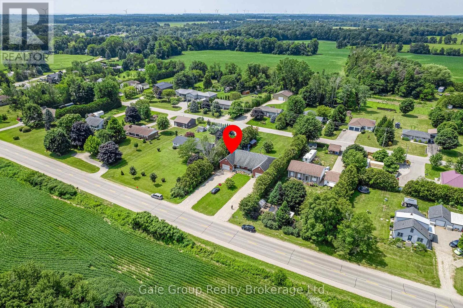 6657 Plank Road, Bayham, Ontario  N0J 1Z0 - Photo 34 - X13665028