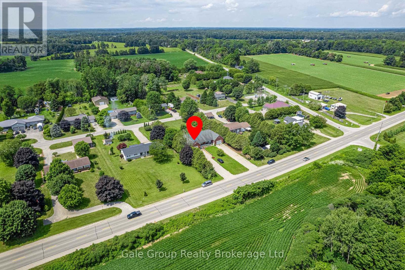 6657 Plank Road, Bayham, Ontario  N0J 1Z0 - Photo 35 - X13665028