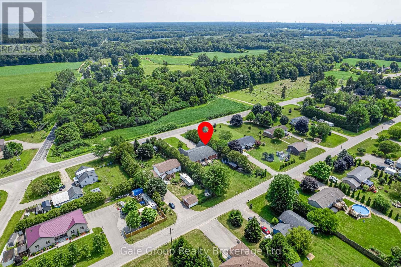 6657 Plank Road, Bayham, Ontario  N0J 1Z0 - Photo 36 - X13665028