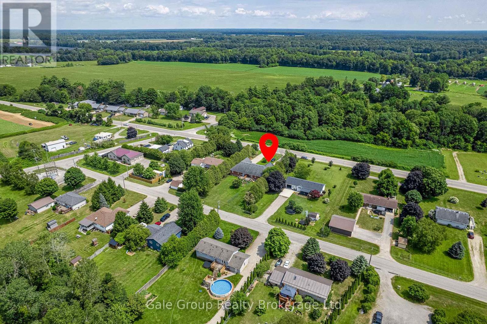 6657 Plank Road, Bayham, Ontario  N0J 1Z0 - Photo 37 - X13665028