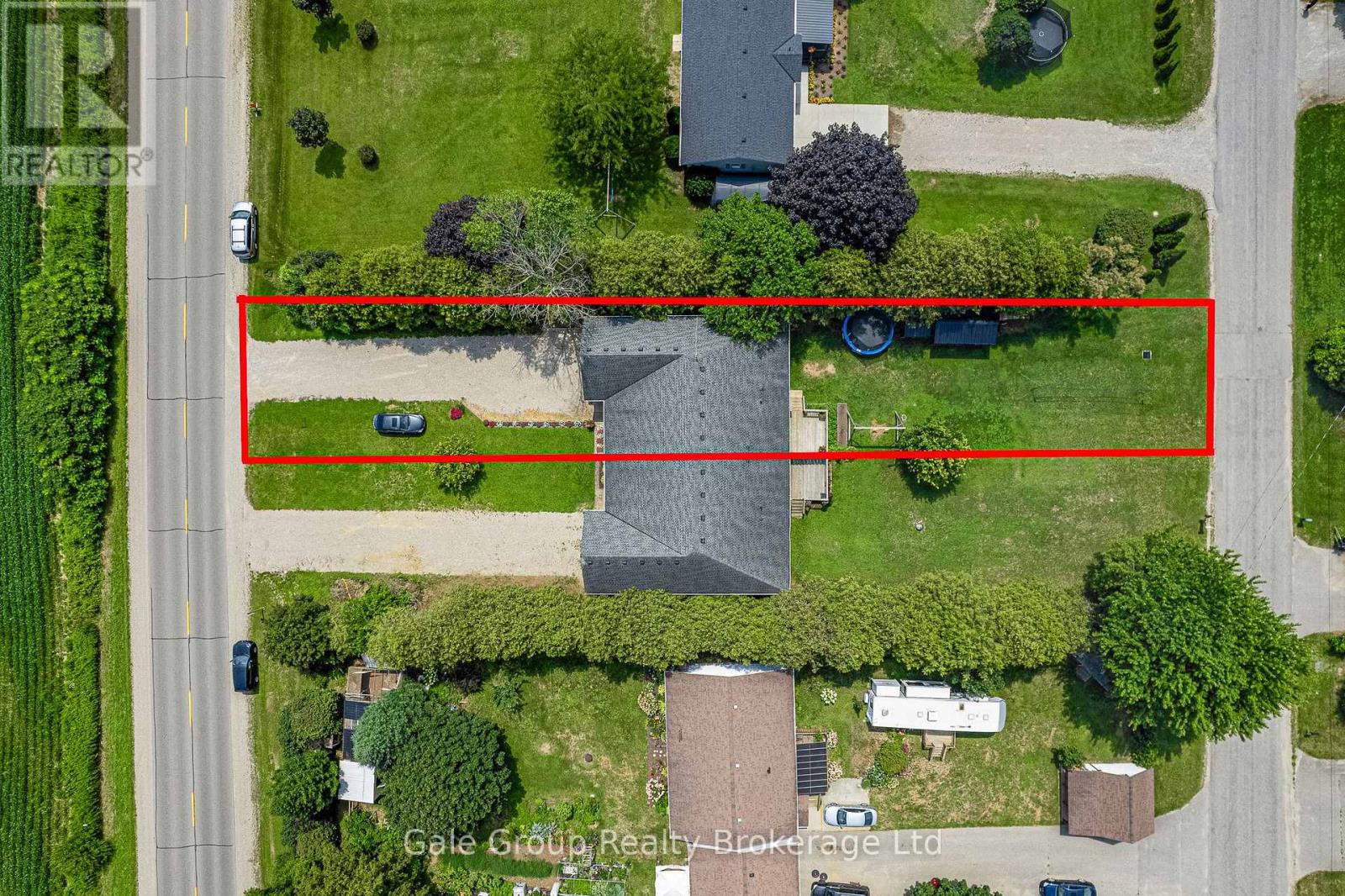 6657 Plank Road, Bayham, Ontario  N0J 1Z0 - Photo 38 - X13665028