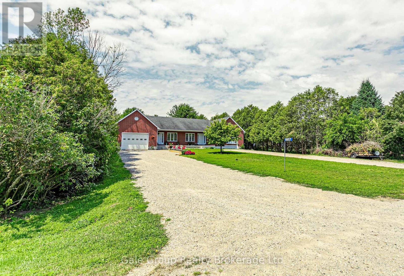 6657 Plank Road, Bayham, Ontario  N0J 1Z0 - Photo 4 - X13665028