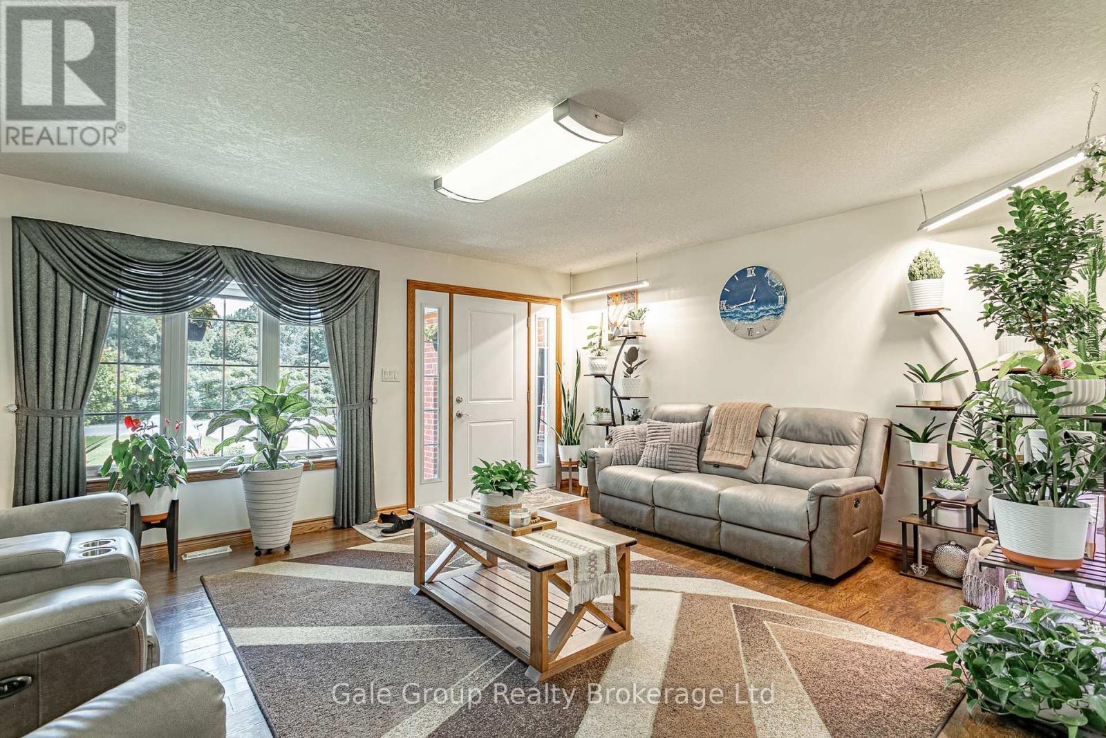 6657 Plank Road, Bayham, Ontario  N0J 1Z0 - Photo 6 - X13665028