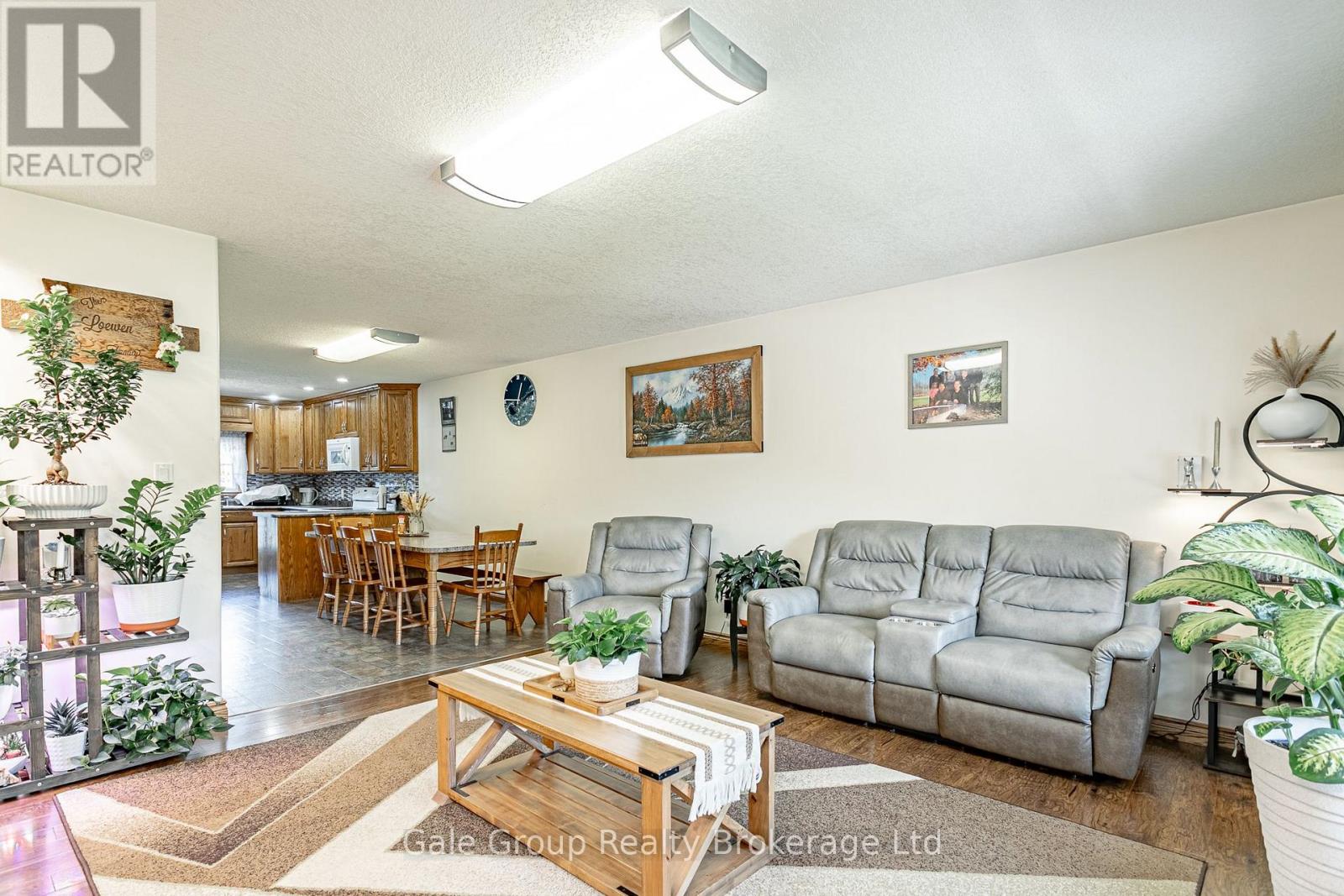 6657 Plank Road, Bayham, Ontario  N0J 1Z0 - Photo 7 - X13665028