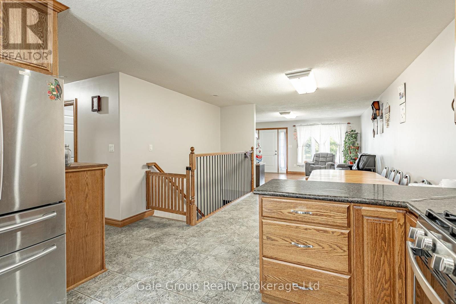 6659 Plank Road, Bayham, Ontario  N0J 1Z0 - Photo 10 - X13665030