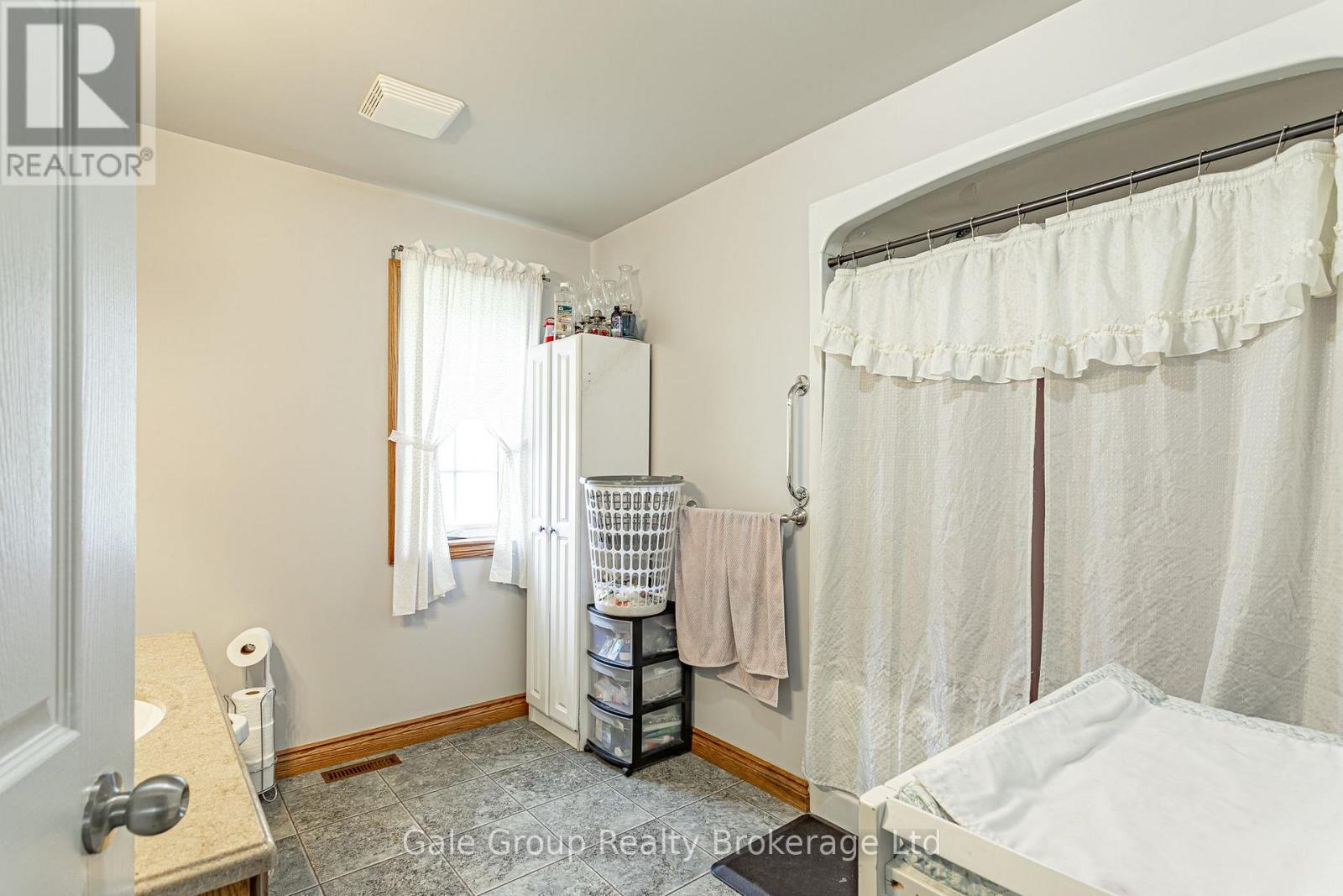 6659 Plank Road, Bayham, Ontario  N0J 1Z0 - Photo 11 - X13665030