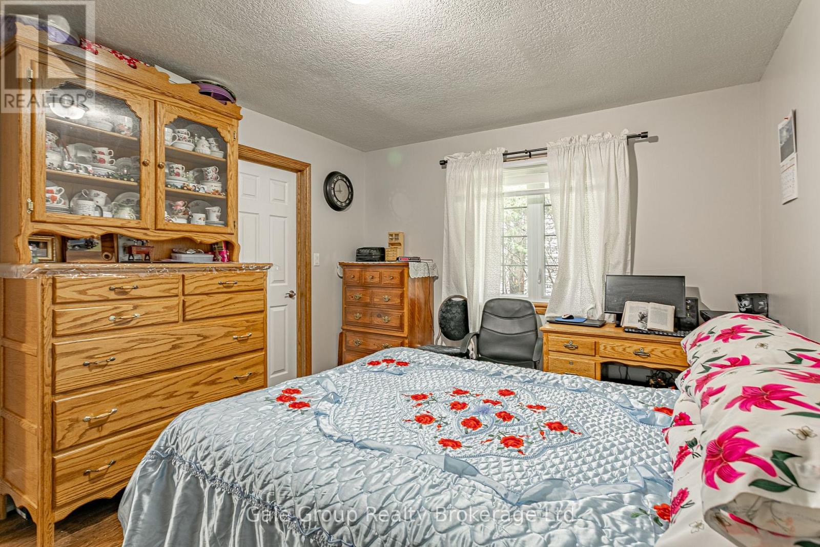6659 Plank Road, Bayham, Ontario  N0J 1Z0 - Photo 15 - X13665030