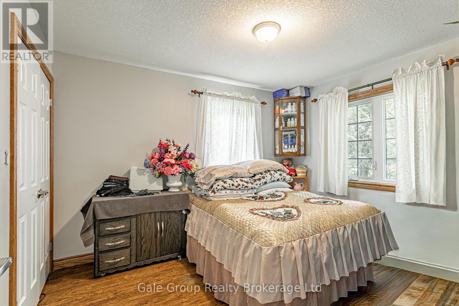 6659 Plank Road, Bayham, Ontario  N0J 1Z0 - Photo 16 - X13665030