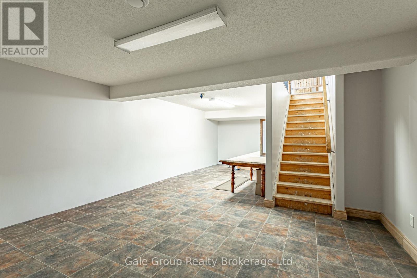 6659 Plank Road, Bayham, Ontario  N0J 1Z0 - Photo 17 - X13665030