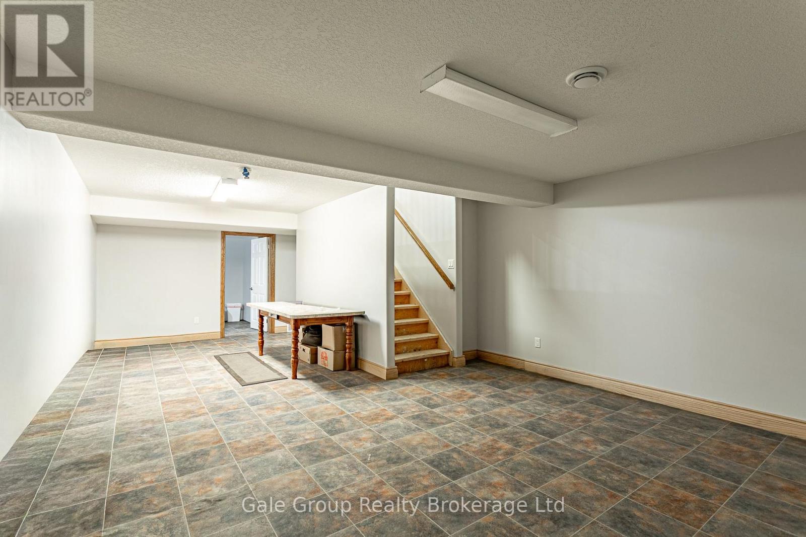 6659 Plank Road, Bayham, Ontario  N0J 1Z0 - Photo 18 - X13665030