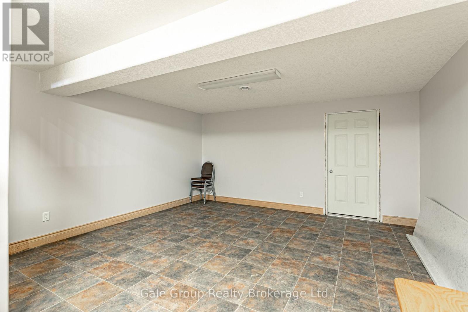 6659 Plank Road, Bayham, Ontario  N0J 1Z0 - Photo 19 - X13665030