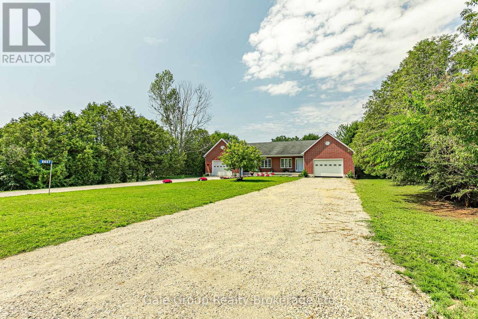 6659 Plank Road, Bayham, Ontario  N0J 1Z0 - Photo 2 - X13665030