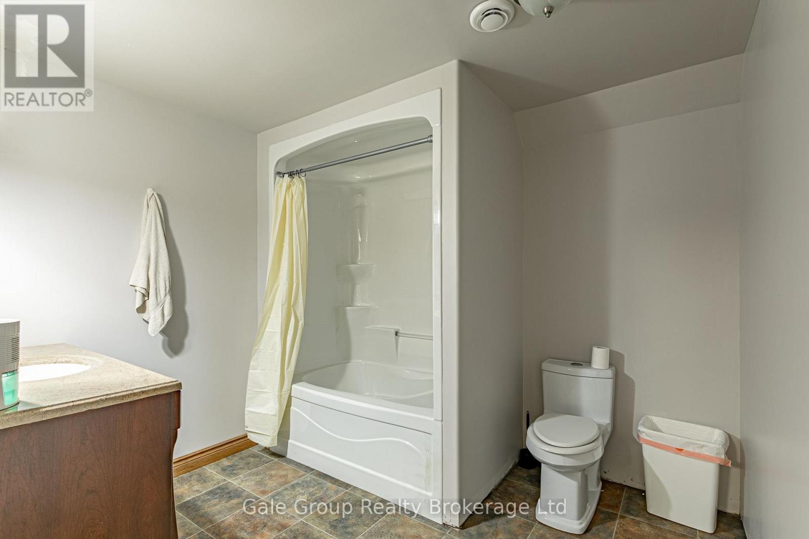 6659 Plank Road, Bayham, Ontario  N0J 1Z0 - Photo 20 - X13665030