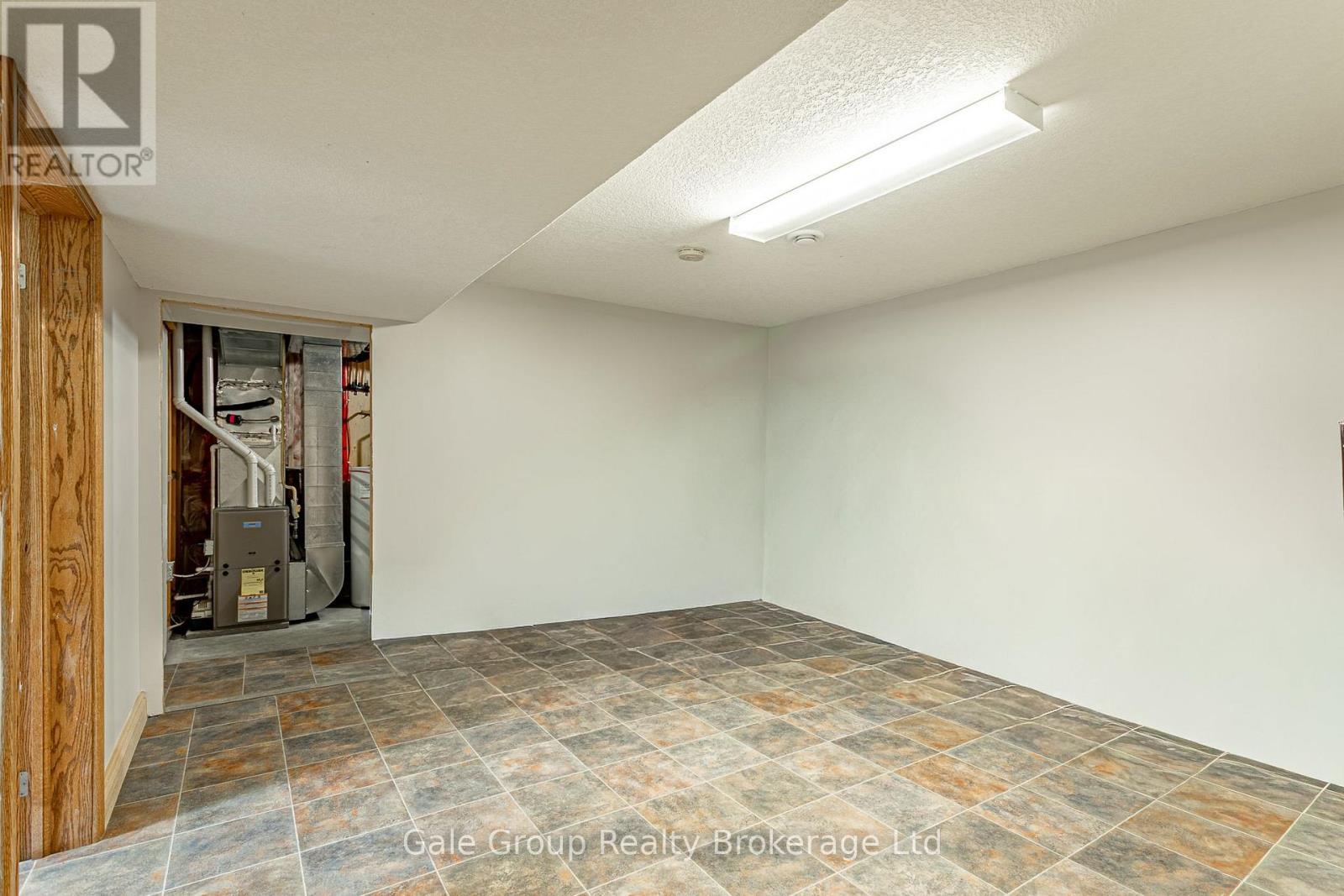 6659 Plank Road, Bayham, Ontario  N0J 1Z0 - Photo 21 - X13665030