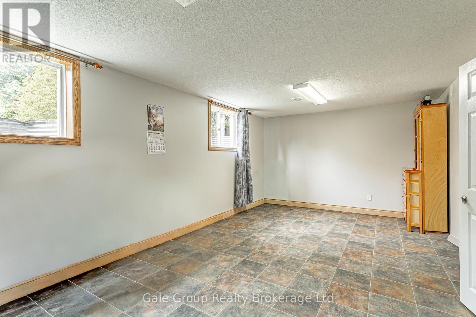 6659 Plank Road, Bayham, Ontario  N0J 1Z0 - Photo 22 - X13665030