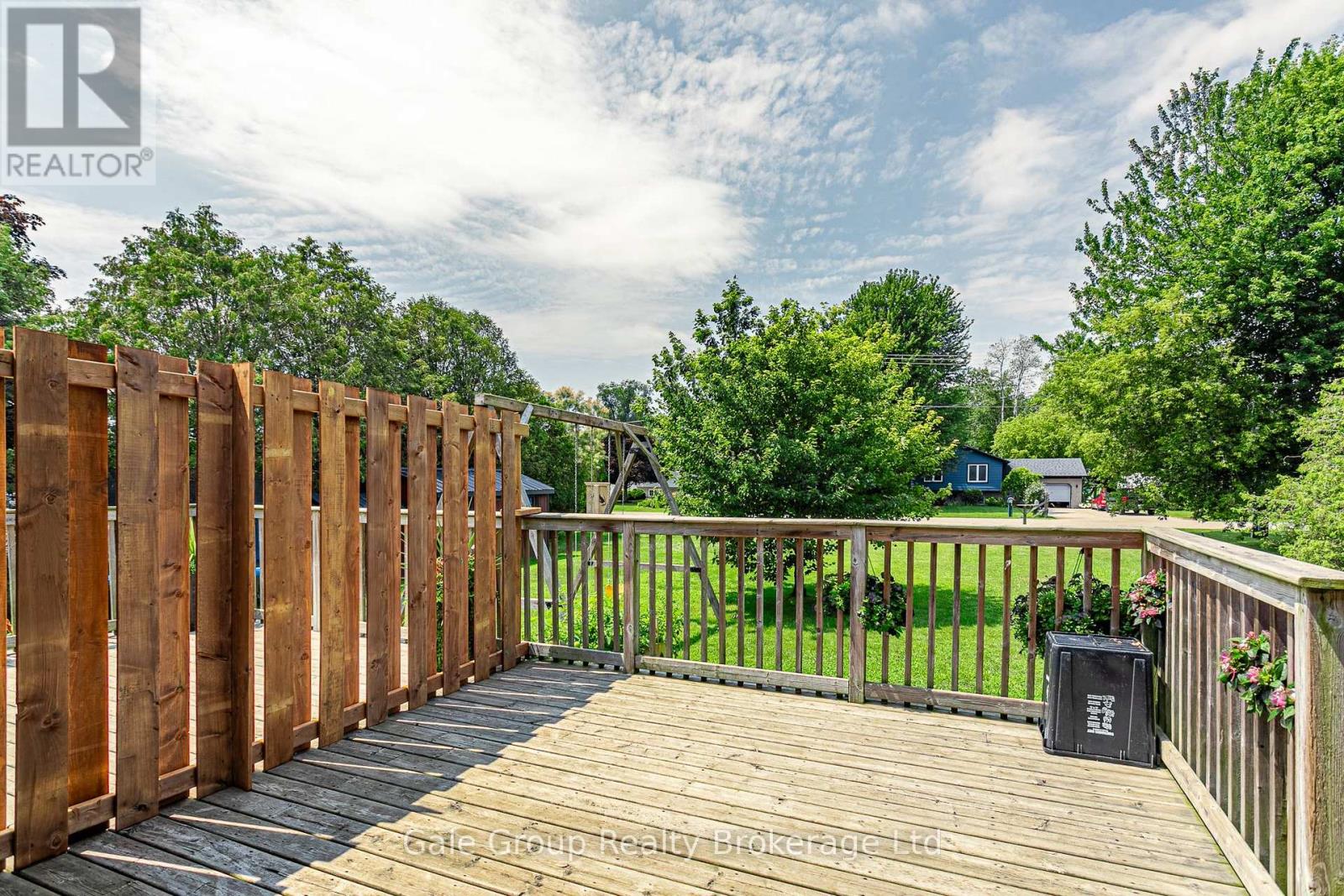 6659 Plank Road, Bayham, Ontario  N0J 1Z0 - Photo 24 - X13665030