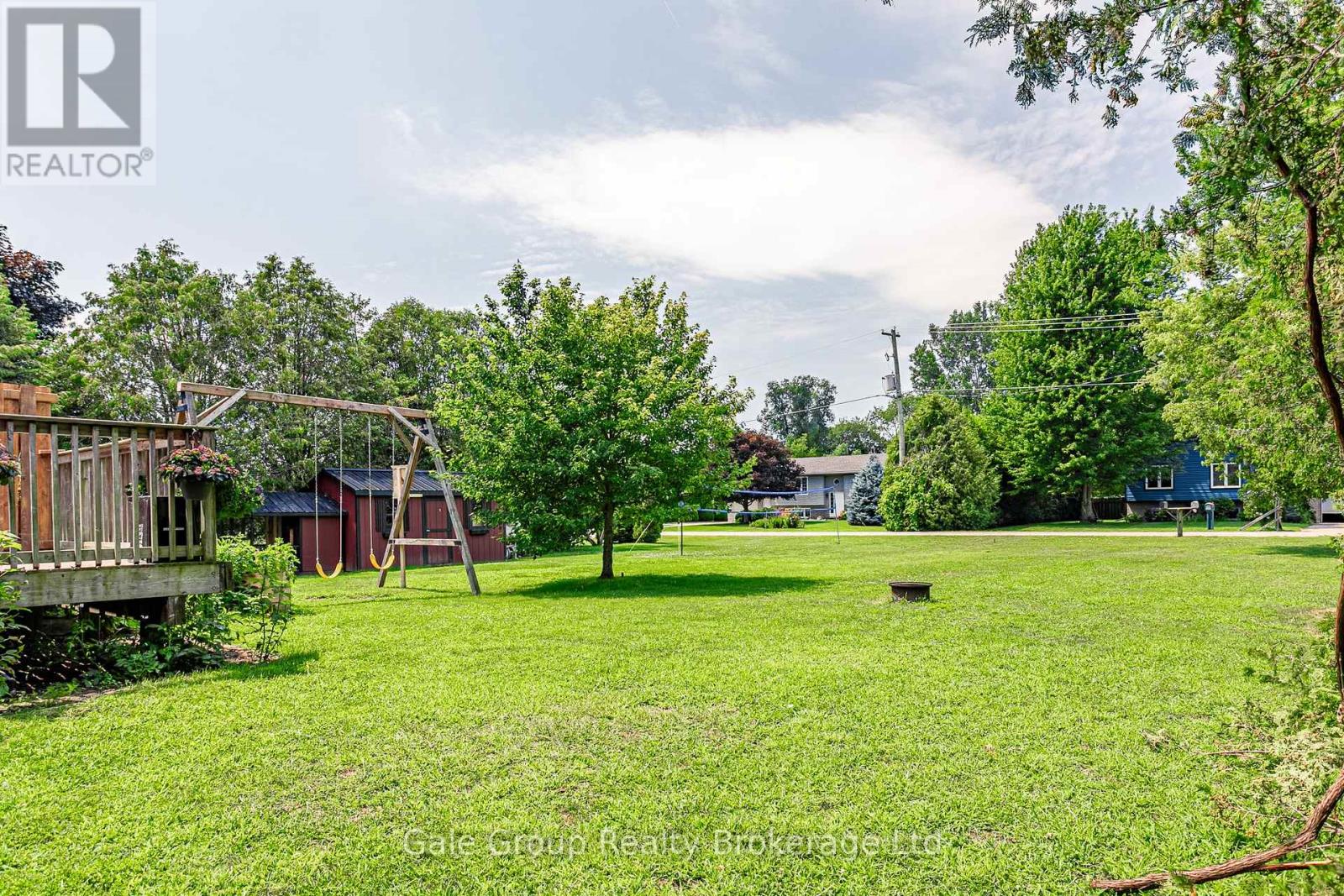 6659 Plank Road, Bayham, Ontario  N0J 1Z0 - Photo 25 - X13665030