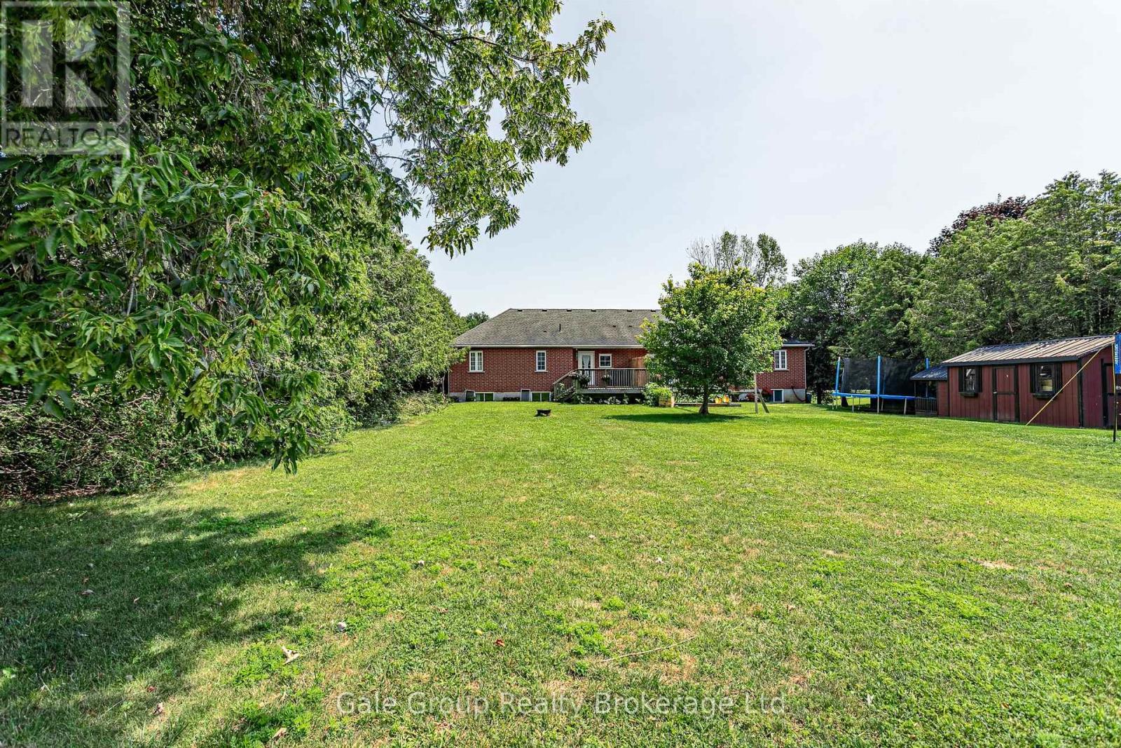 6659 Plank Road, Bayham, Ontario  N0J 1Z0 - Photo 26 - X13665030