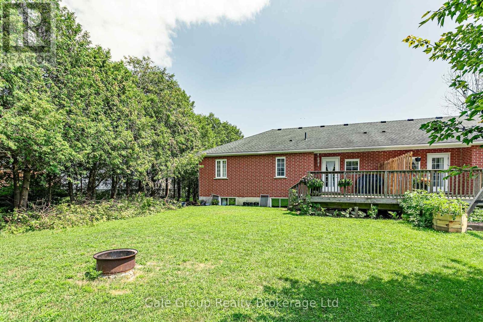 6659 Plank Road, Bayham, Ontario  N0J 1Z0 - Photo 27 - X13665030